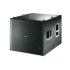 FBT MITUS 118FS